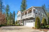 23908 15th Way - Photo 2