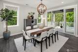 23908 15th Way - Photo 11