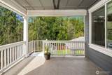 23908 15th Way - Photo 12