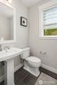 23908 15th Way - Photo 13