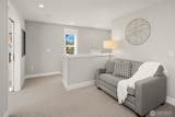 23908 15th Way - Photo 14