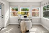 23908 15th Way - Photo 15