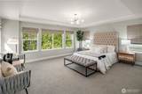 23908 15th Way - Photo 16