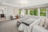 23908 15th Way - Photo 17