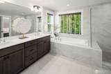 23908 15th Way - Photo 18