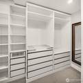 23908 15th Way - Photo 19