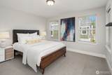 23908 15th Way - Photo 20