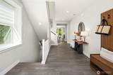 23908 15th Way - Photo 3