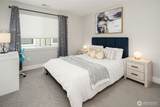 23908 15th Way - Photo 21