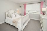 23908 15th Way - Photo 22