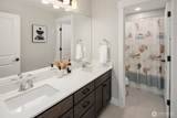 23908 15th Way - Photo 23