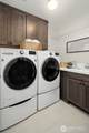 23908 15th Way - Photo 24