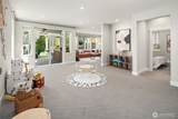 23908 15th Way - Photo 25