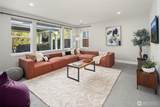 23908 15th Way - Photo 26
