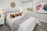 23908 15th Way - Photo 27