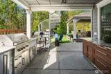 23908 15th Way - Photo 28