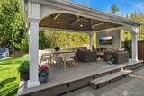 23908 15th Way - Photo 29