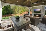 23908 15th Way - Photo 30