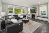 23908 15th Way - Photo 4
