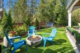 23908 15th Way - Photo 31