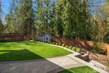 23908 15th Way - Photo 32