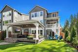 23908 15th Way - Photo 33