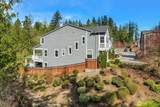 23908 15th Way - Photo 34