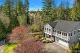 23908 15th Way - Photo 35