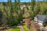 23908 15th Way - Photo 36