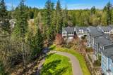 23908 15th Way - Photo 37