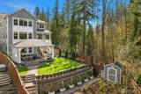 23908 15th Way - Photo 38