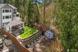 23908 15th Way - Photo 39