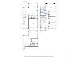 23908 15th Way - Photo 40