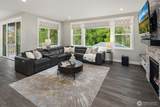 23908 15th Way - Photo 5