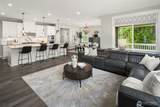 23908 15th Way - Photo 6