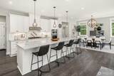 23908 15th Way - Photo 7