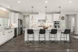 23908 15th Way - Photo 8