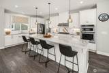 23908 15th Way - Photo 9