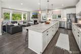 23908 15th Way - Photo 10