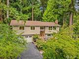 10554 150th Court - Photo 1