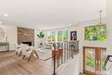 10554 150th Court - Photo 2