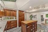 10554 150th Court - Photo 13