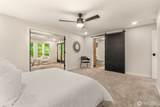 10554 150th Court - Photo 16