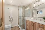 10554 150th Court - Photo 17