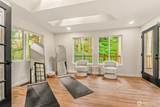 10554 150th Court - Photo 18