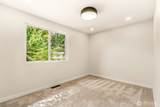 10554 150th Court - Photo 19