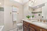 10554 150th Court - Photo 20