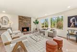 10554 150th Court - Photo 3