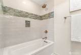 10554 150th Court - Photo 21