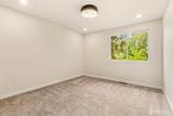 10554 150th Court - Photo 22